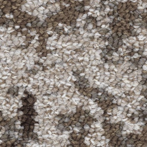 Wykładzina Balsan French Couture Cesar 600