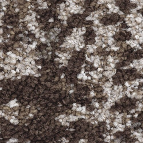 Wykładzina Balsan French Couture Darius 600