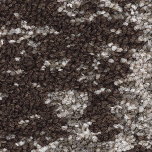Wykładzina Balsan French Couture Esmee 600