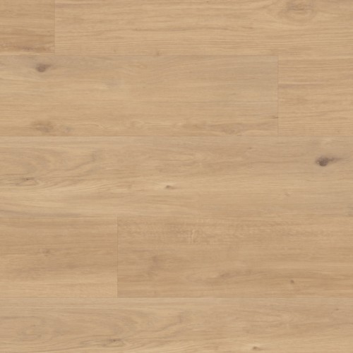 Panel winylowy Designflooring Korlok RKP8117 Canadian Nude Oak