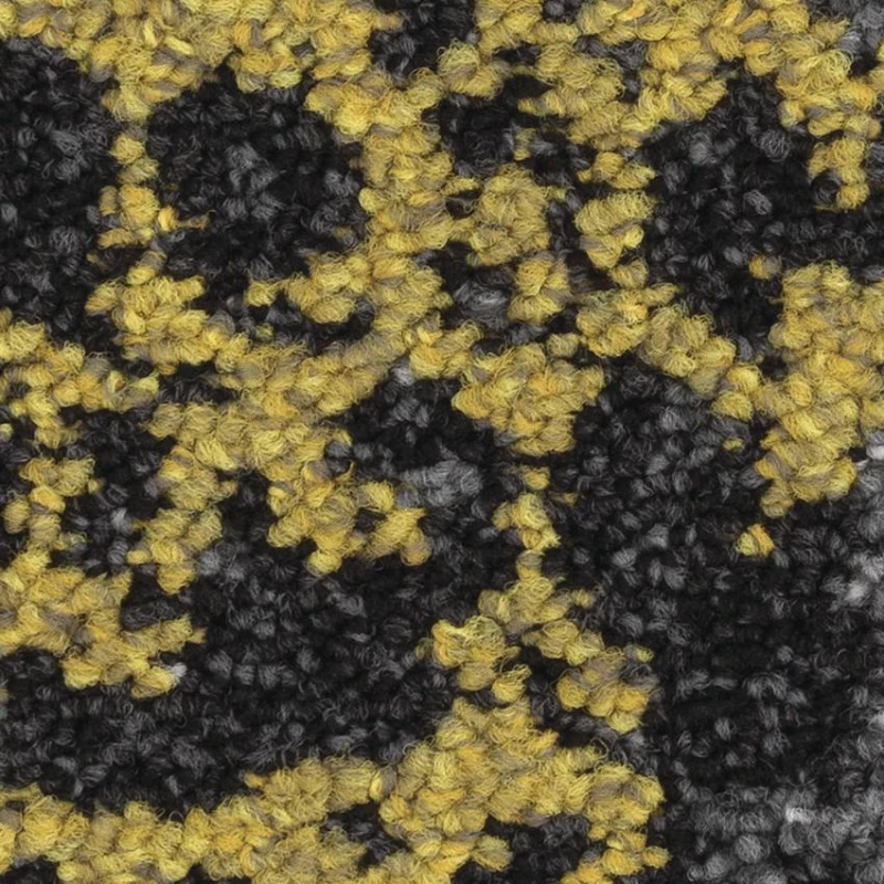 778852201660e5165c2dc22ed95eba08