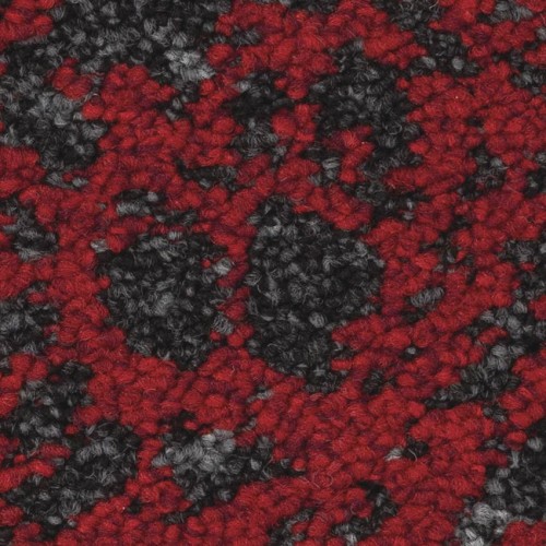 Wykładzina Balsan French Couture Ilda 995