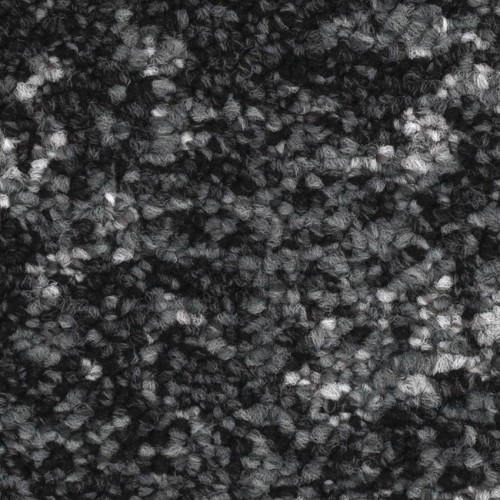 Wykładzina Balsan French Couture Leon 990