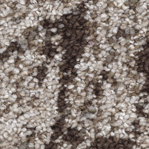 Wykładzina Balsan French Couture Lily 607