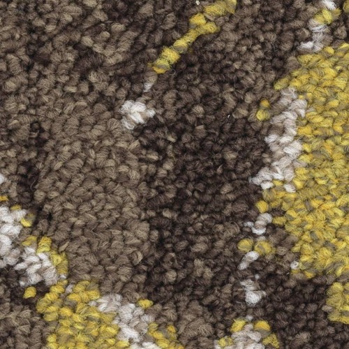 Wykładzina Balsan French Couture Lily 773