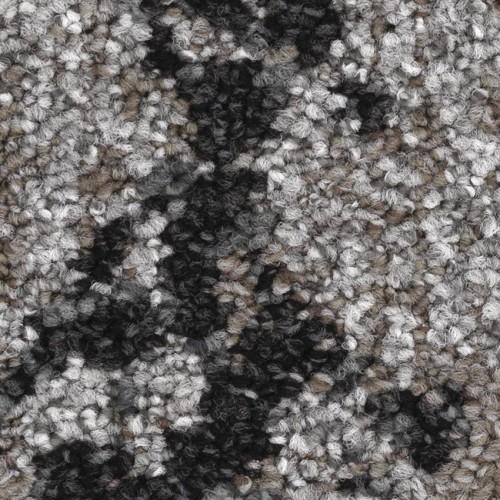 Wykładzina Balsan French Couture Lily 917