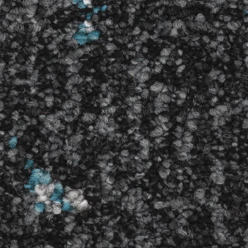 4e5cbd0266c025dbf5e382d02c3987d5