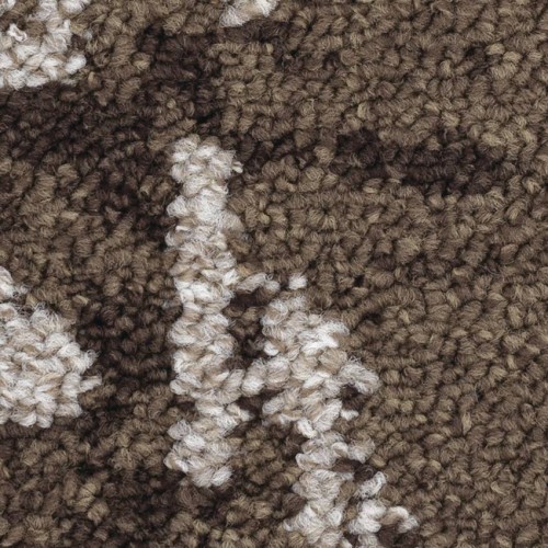 Wykładzina Balsan French Couture Nino 600