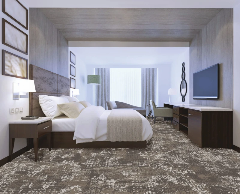 5e5fcac90577a7f1167dc0ad48a95b69