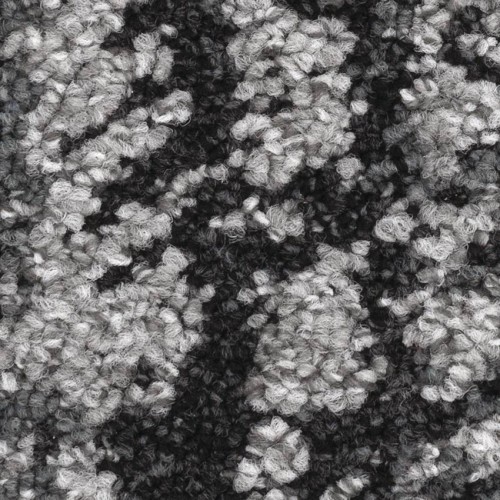 Wykładzina Balsan French Couture Oscar 990