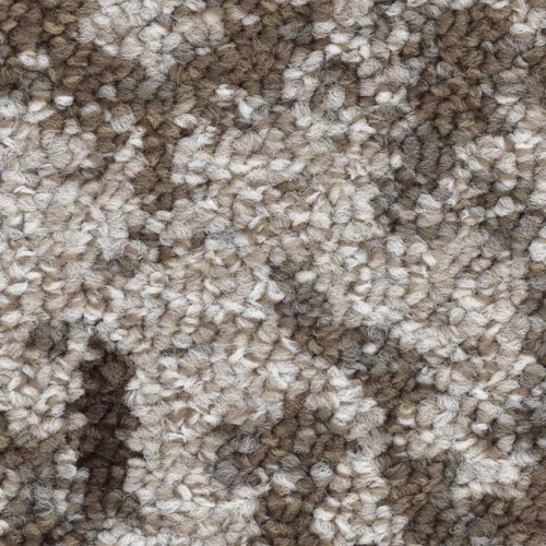 Wykładzina Balsan French Couture Cesar Dalle 600