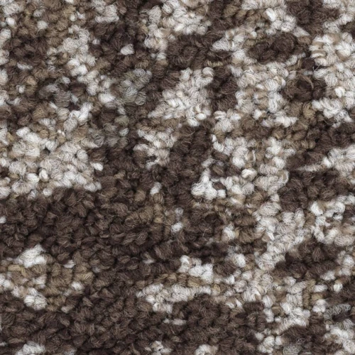 Wykładzina Balsan French Couture Darius Dalle 600