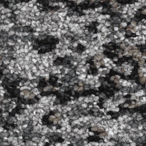 Wykładzina Balsan French Couture Darius Dalle 910