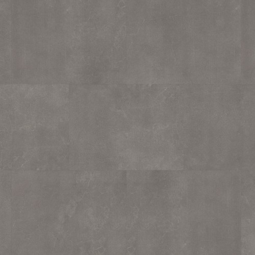 Panel winylowy Designflooring Korlok RKT2402 Urban Grey