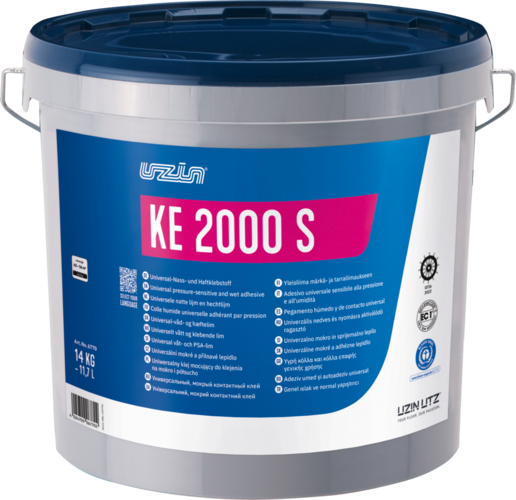 csm_UZIN_Dummy_KE_2000_S-14kg_2022-01_388f4e2ce2.png