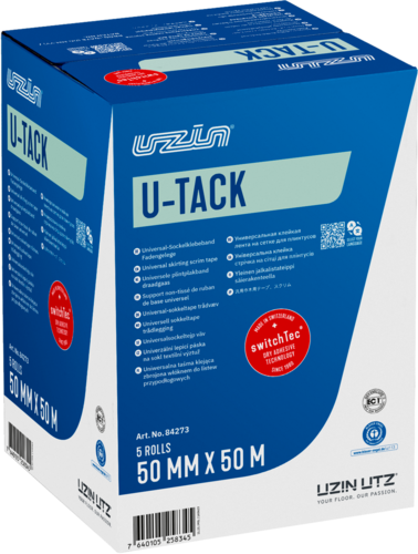 csm_UZIN_Dummy_U-Tack-carton_2022-01_695fcf5b36.jpg