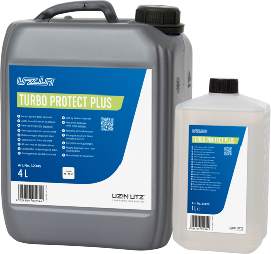 csm_UZIN_Dummy_Turbo_Protect_Plus_INT_2022-01_f595c1ade2.jpg