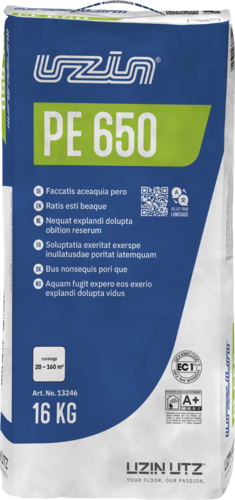 csm_UZIN_Dummy_PE_650-16kg_2022-01_f37752dc80.jpg