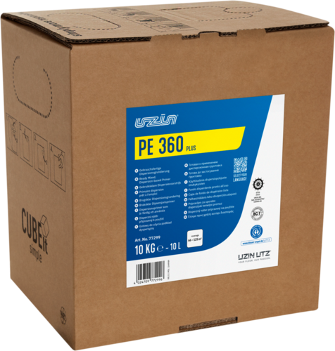 csm_UZIN_Dummy_PE_360_PLUS-10kg_CUBE_2021-10_740fb9b26b.jpg