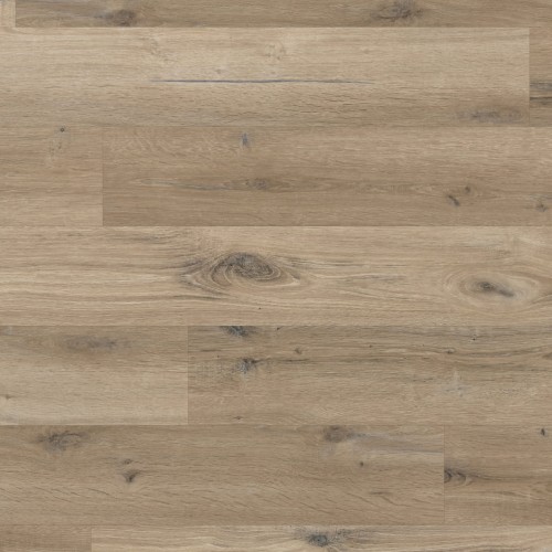Panel winylowy Designflooring Rubens KP144-7 Washed Character Oak