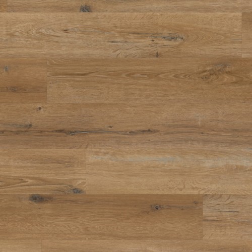 Panel winylowy Designflooring Rubens KP146-7 Traditional Character Oak