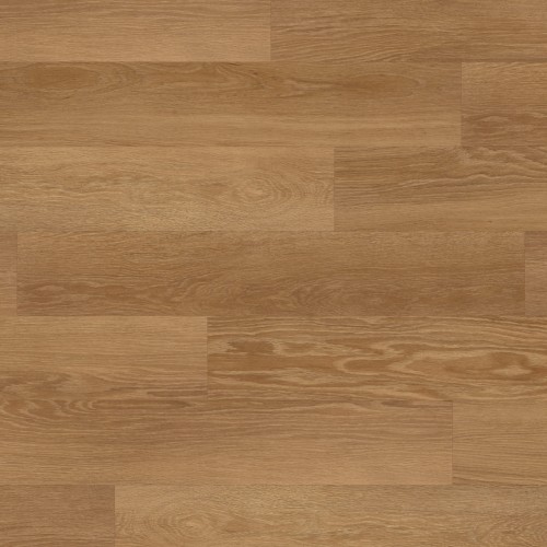 Panel winylowy Designflooring Rubens KP155-7 Honey Limed Oak