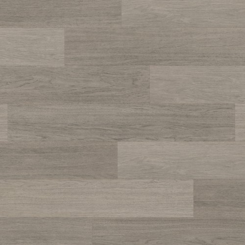 Panel winylowy Designflooring Rubens KP152-7 Grey Studio Oak
