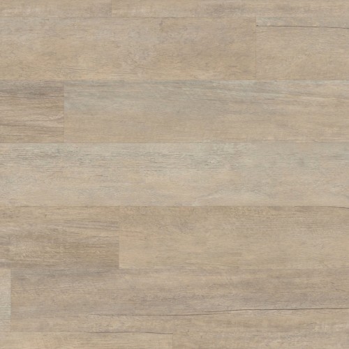 Panel winylowy Designflooring Rubens KP147-7 Coastline Oak