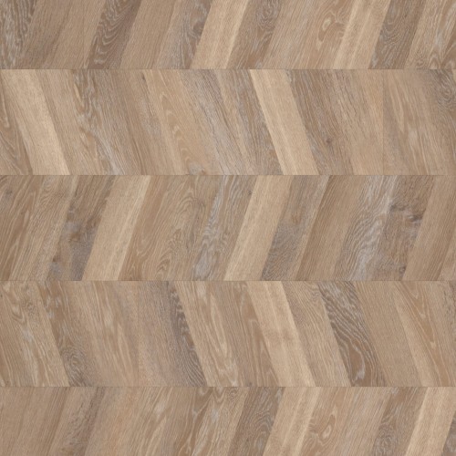 Panel winylowy Designflooring Rubens CH-KP95 Rose Washed Oak jodełka