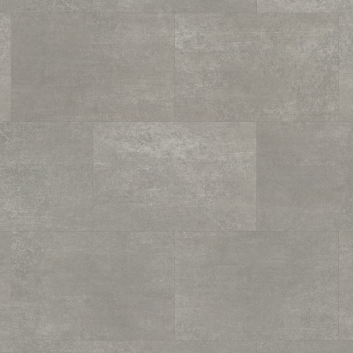 Panel winylowy Designflooring Rubens ST22 Smoked Concrete