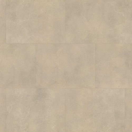 Panel winylowy Designflooring Korlok RKT2405 Cotswold Stone