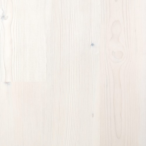 Panel winylowy Designflooring Rubens KP132-7 Washed Scandi Pine