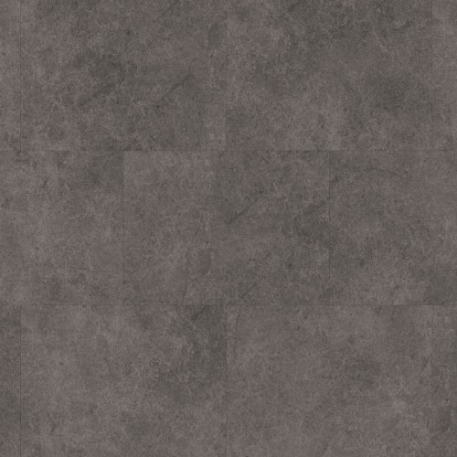 Panel winylowy Designflooring Korlok RKT2406 Volcanic Black