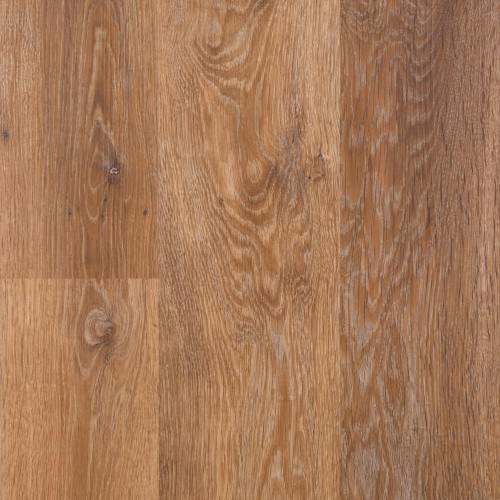 Panel winylowy Designflooring Rubens KP97-7 Classic Limed Oak