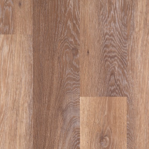 Panel winylowy Designflooring Rubens KP96-7 Mid Limed Oak