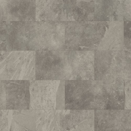 Panel winylowy Designflooring Rubens Rigid Core SCB-ST16-18 Grey Riven Slate