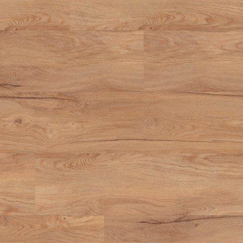Panel winylowy Designflooring LooseLay LLP101 Traditional Oak