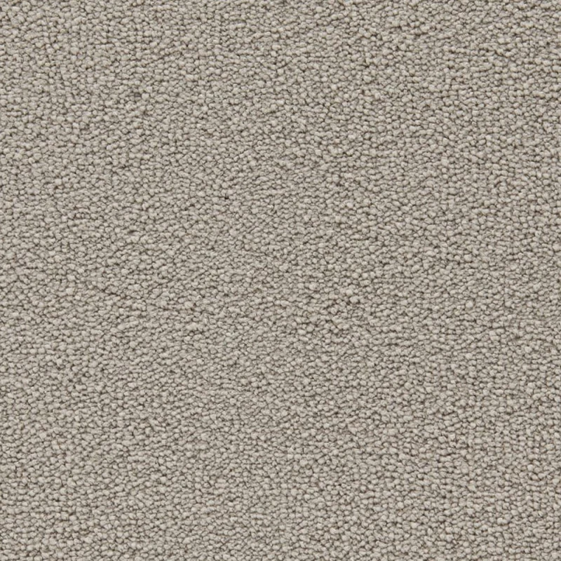 669084eb465eff2045842d6ebde79cef