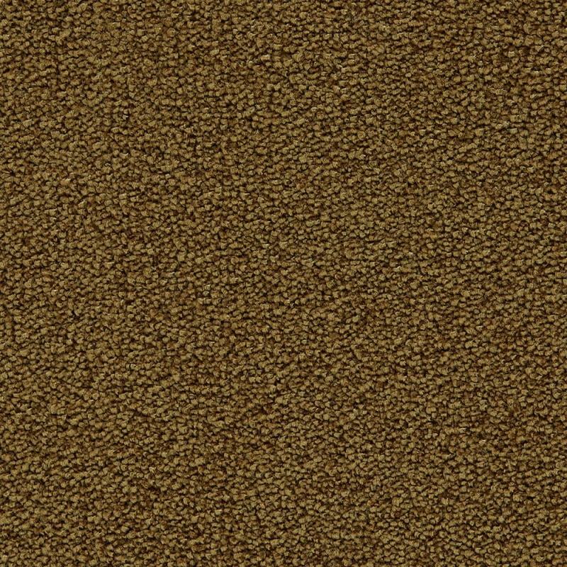 c9b44efe84c0b852493c376d4c24c860