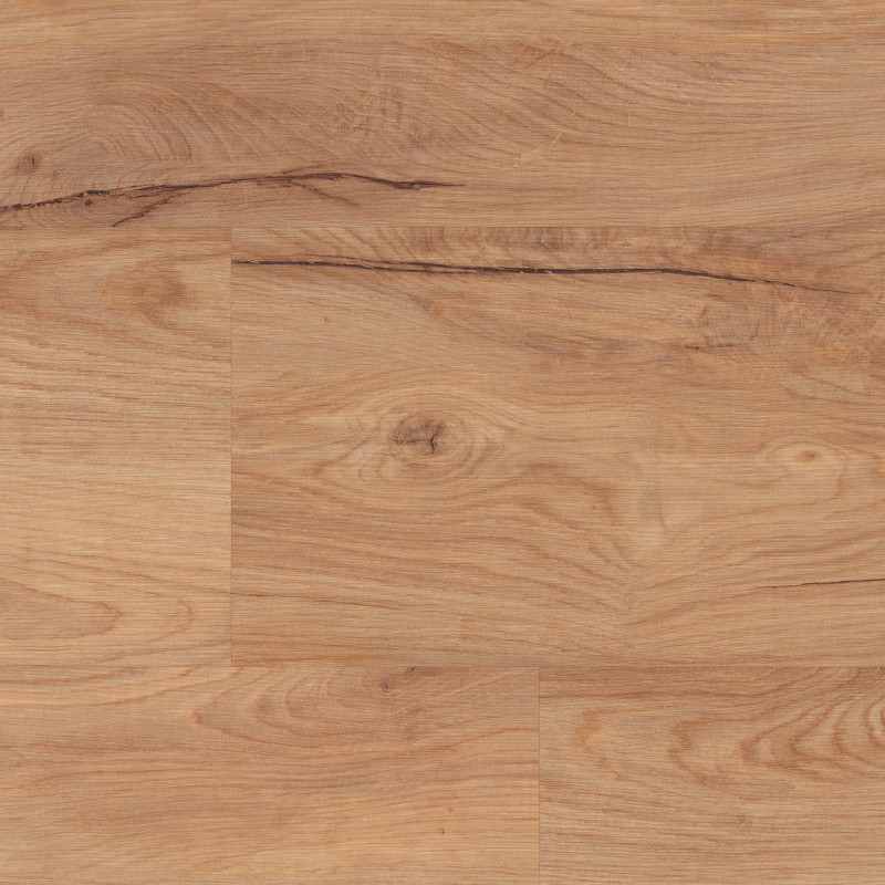 b1ebeca437ab3c0b1e8447e2ec390e63