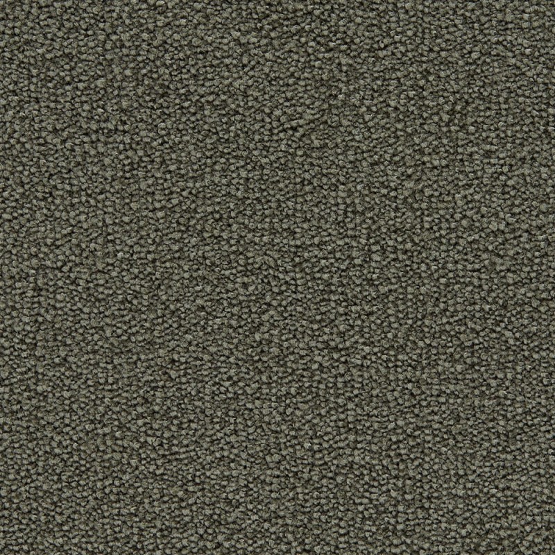 6ea2264b3b6999ace54b0c5af8c1e7cc