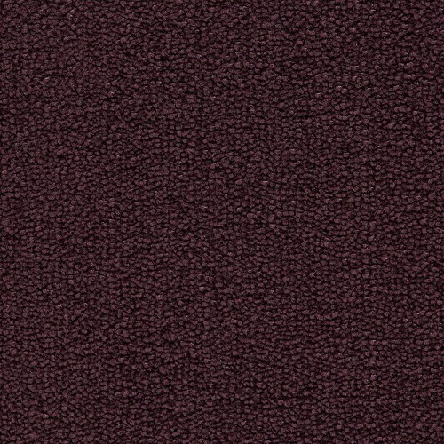 Wykładzina dywanowa Edel Aeon 188 Burgundy