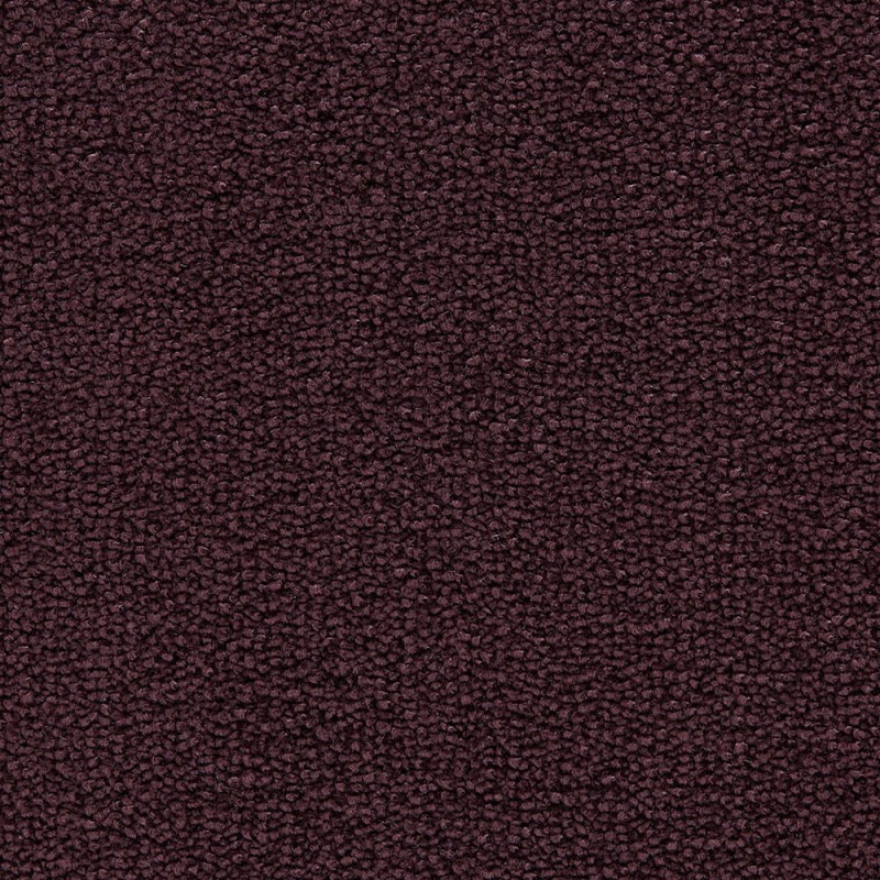 22db56327e39bc2890d62f9b4b41341a