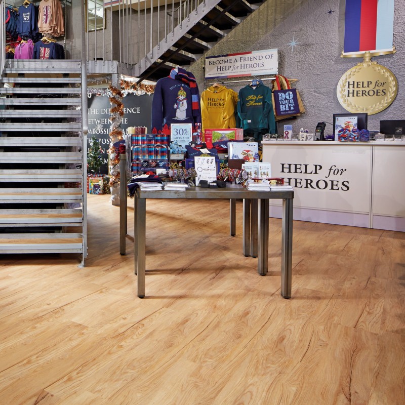 95c5fc8cb23ce21e88533516500bbada