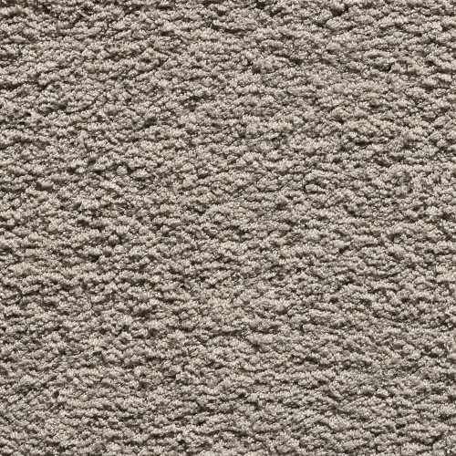 Wykładzina dywanowa Edel Frizzle 524 Putty