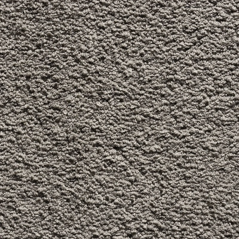 50273278f7ef697d585994cdd123c062