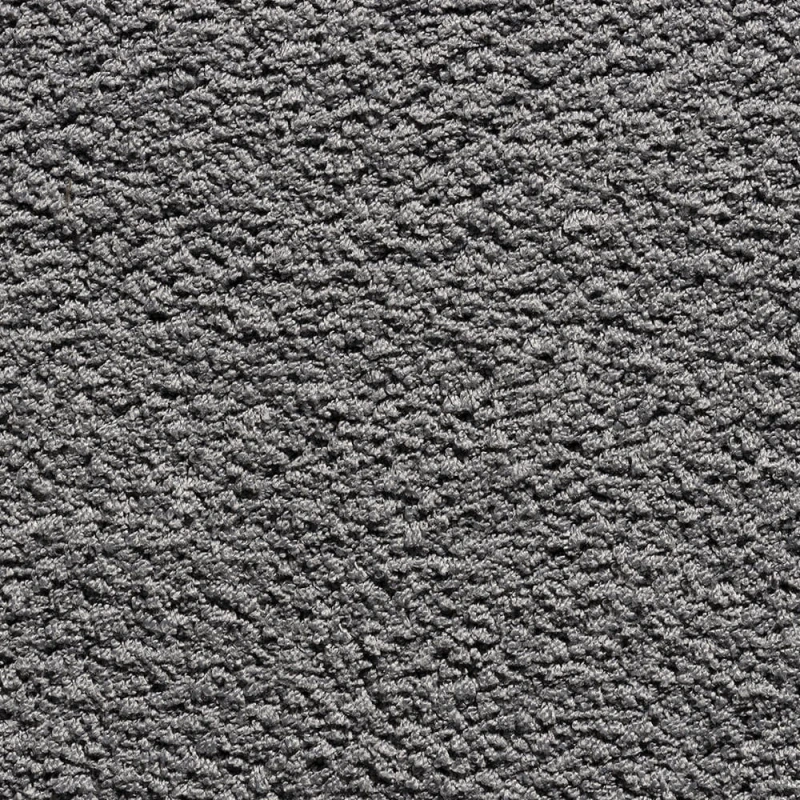 7a6278df6699385faf5b6cab1d444fdc