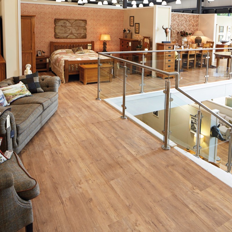 4948b5d7258e43d977e36fc85f4a559a