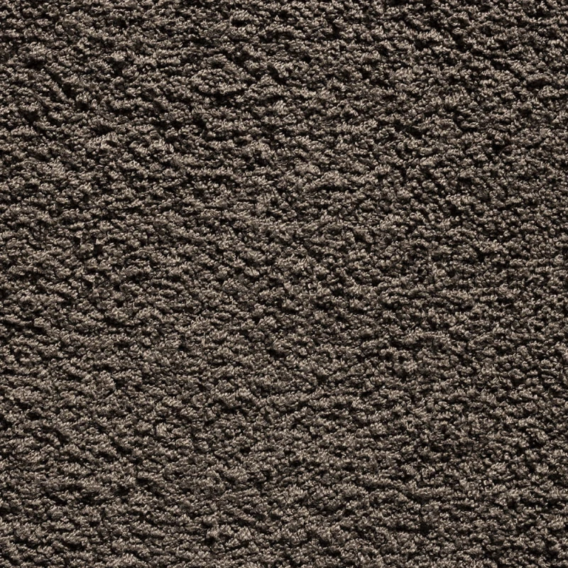 32a041cceac944b5cfeb1397e1032e49