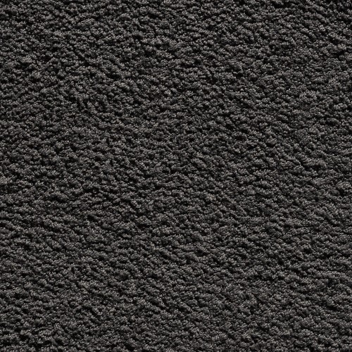 Wykładzina dywanowa Edel Frizzle 579 Obsidian
